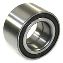 DuraGo 295-10089 Wheel Bearing - Front