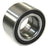 DuraGo 295-10089 Wheel Bearing - Front