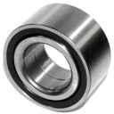 DuraGo 295-10090 Wheel Bearing - Front