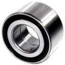 DuraGo 295-10091 Wheel Bearing - Front