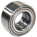 DuraGo 295-10093 Wheel Bearing - Front