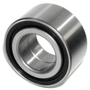 DuraGo 295-10094 Wheel Bearing - Front