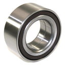 DuraGo 295-10095 Wheel Bearing - Front