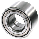 DuraGo 295-10096 Wheel Bearing - Front