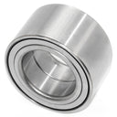 DuraGo 295-10097 Wheel Bearing - Front or Rear