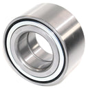 DuraGo 295-10100 Wheel Bearing - Front