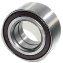DuraGo 295-10101 Wheel Bearing - Front