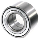 DuraGo 295-10102 Wheel Bearing - Front