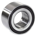 DuraGo 295-10106 Wheel Bearing - Front