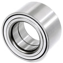 DuraGo 295-10108 Wheel Bearing - Front