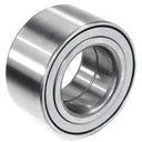 DuraGo 295-10110 Wheel Bearing - Front