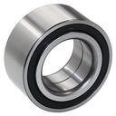 DuraGo 295-10118 Wheel Bearing - Front