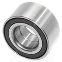 DuraGo 295-10119 Wheel Bearing - Front or Rear