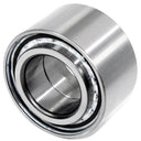 DuraGo 295-11007 Wheel Bearing - Rear