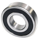 DuraGo 295-11021 Wheel Bearing - Rear