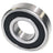 DuraGo 295-11021 Wheel Bearing - Rear