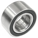 DuraGo 295-11026 Wheel Bearing - Rear