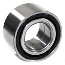 DuraGo 295-11029 Wheel Bearing - Rear