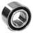 DuraGo 295-11029 Wheel Bearing - Rear