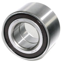 DuraGo 295-11040 Wheel Bearing - Rear