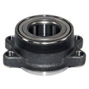 DuraGo 295-12014 Wheel Bearing Assembly - Rear