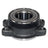 DuraGo 295-12014 Wheel Bearing Assembly - Rear