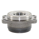 DuraGo 295-12183 Wheel Bearing Assembly - Rear