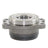 DuraGo 295-12183 Wheel Bearing Assembly - Rear