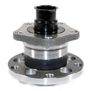 DuraGo 295-12187 Wheel Bearing and Hub Assembly - Rear
