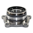 DuraGo 295-12211 Wheel Bearing Assembly - Rear