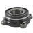 DuraGo 295-12225 Wheel Bearing Assembly - Rear