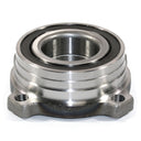 DuraGo 295-12226 Wheel Bearing Assembly - Rear