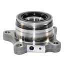 DuraGo 295-12227 Wheel Bearing Assembly - Rear Left