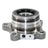 DuraGo 295-12227 Wheel Bearing Assembly - Rear Left