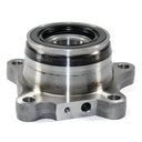 DuraGo 295-12228 Wheel Bearing Assembly - Rear Right