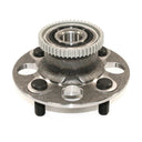 DuraGo 295-12264 Wheel Bearing and Hub Assembly - Rear