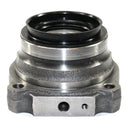 DuraGo 295-12294 Wheel Bearing Assembly - Rear Left