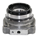 DuraGo 295-12295 Wheel Bearing Assembly - Rear Right