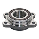 DuraGo 295-12305 Wheel Bearing Assembly - Front or Rear
