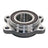 DuraGo 295-12305 Wheel Bearing Assembly - Front or Rear
