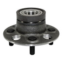 DuraGo 295-12323 Wheel Bearing and Hub Assembly - Rear