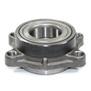 DuraGo 295-12346 Wheel Bearing Assembly - Rear