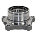 DuraGo 295-12351 Wheel Bearing Assembly - Rear Left or Rear Right