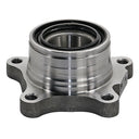 DuraGo 295-12352 Wheel Bearing Assembly - Rear Left or Rear Right