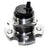 DuraGo 295-12406 Wheel Bearing and Hub Assembly - Rear