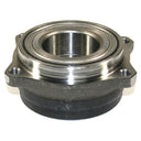 DuraGo 295-12432 Wheel Bearing Assembly - Front or Rear