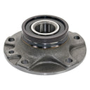 DuraGo 295-12510 Wheel Bearing and Hub Assembly - Rear
