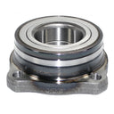 DuraGo 295-12511 Wheel Bearing Assembly - Rear