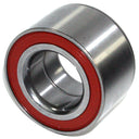 DuraGo 295-13024 Wheel Bearing - Front