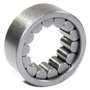 DuraGo 295-13067 Wheel Bearing - Rear